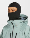 volcom-guch-stretch-goretex-jacke-agave-m-9