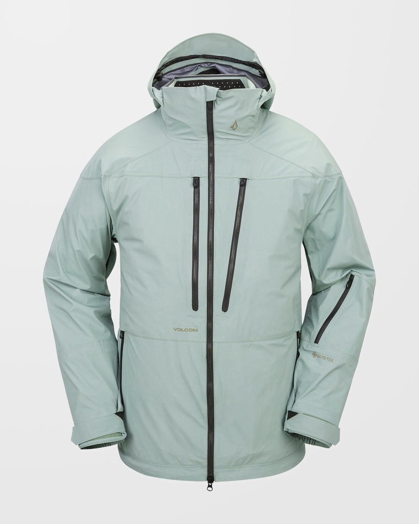 volcom-guch-stretch-goretex-jacke-agave-m-10