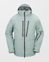 volcom-guch-stretch-goretex-jacke-agave-m-10