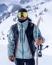 volcom-guch-stretch-goretex-jacke-agave-m-14