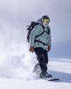 volcom-guch-stretch-goretex-jacke-agave-m-15