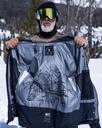 volcom-guch-stretch-goretex-jacke-agave-m-16