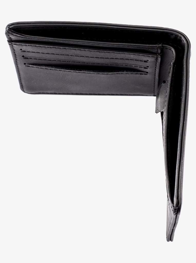 quiksilver-slim-rays-black-m-2
