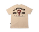 djinns-tshirt-la-bonne-vie-creme-m-0