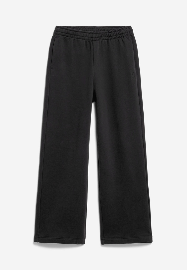 armedangels-ivaara-wash-black-s-4