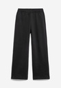 armedangels-ivaara-wash-black-s-4