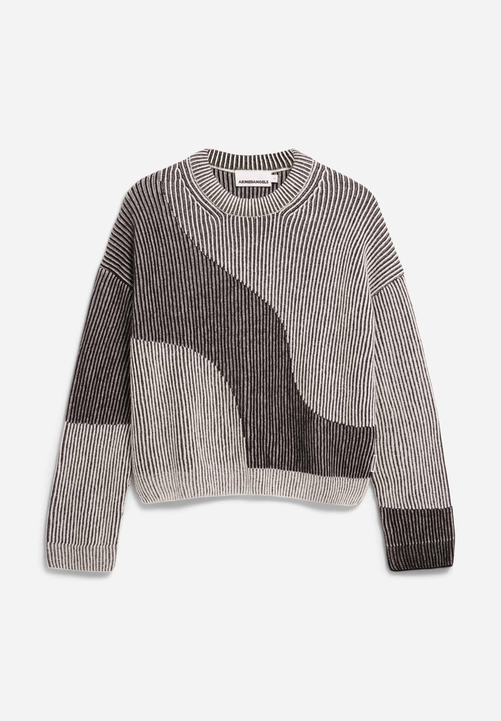 armedangels-mayraa-vanise-blackoff-white-m-4