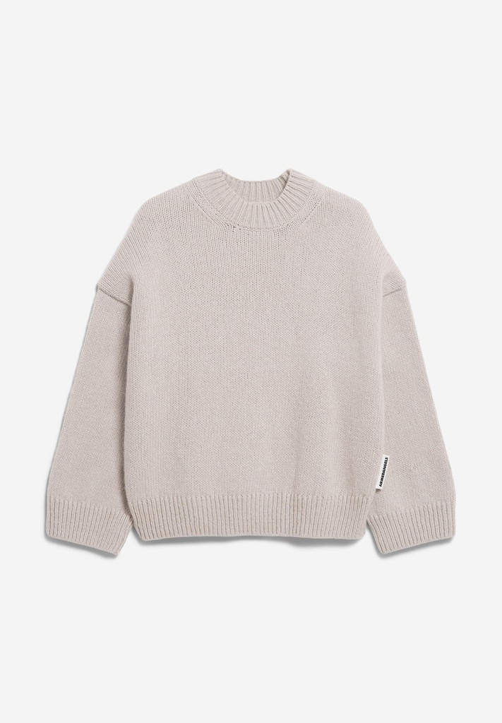 armedangels-sadnaa-solid-gravel-s-4