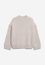 armedangels-sadnaa-solid-gravel-s-4