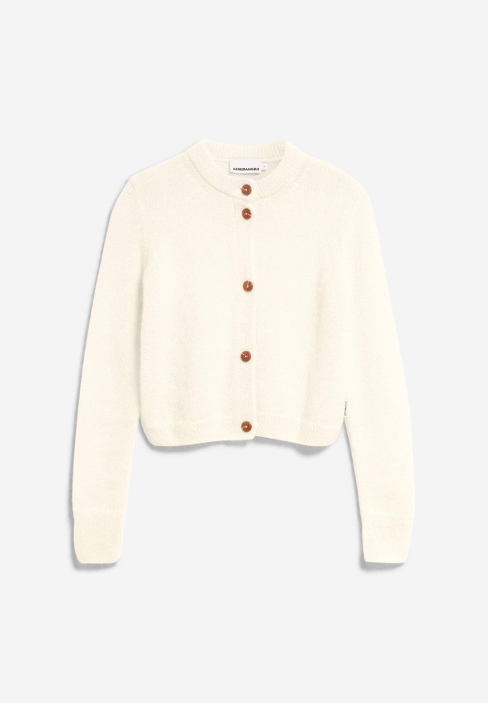 armedangels-gilaah-mohair-oatmilk-s-3f3-5
