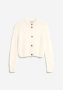 armedangels-gilaah-mohair-oatmilk-s-3f3-5