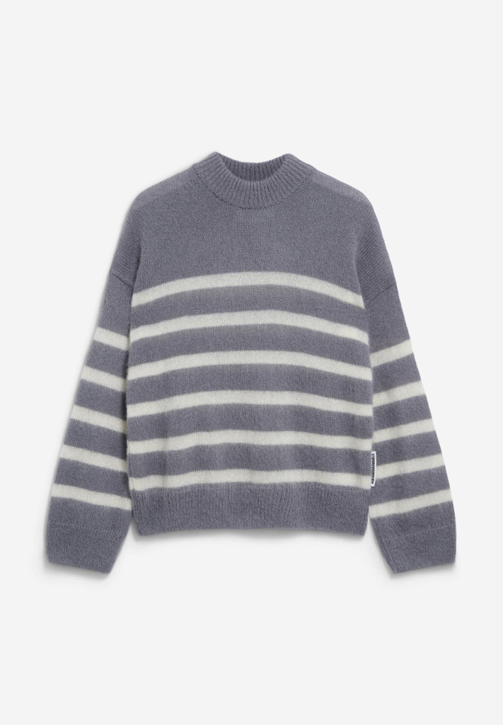armedangels-gwyneiraa-stripes-iron-castoatmilk-m-57-5