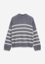 armedangels-gwyneiraa-stripes-iron-castoatmilk-m-57-5