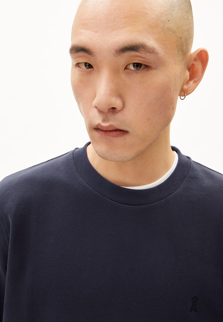 armedangels-baaro-comfort-night-sky-m-1