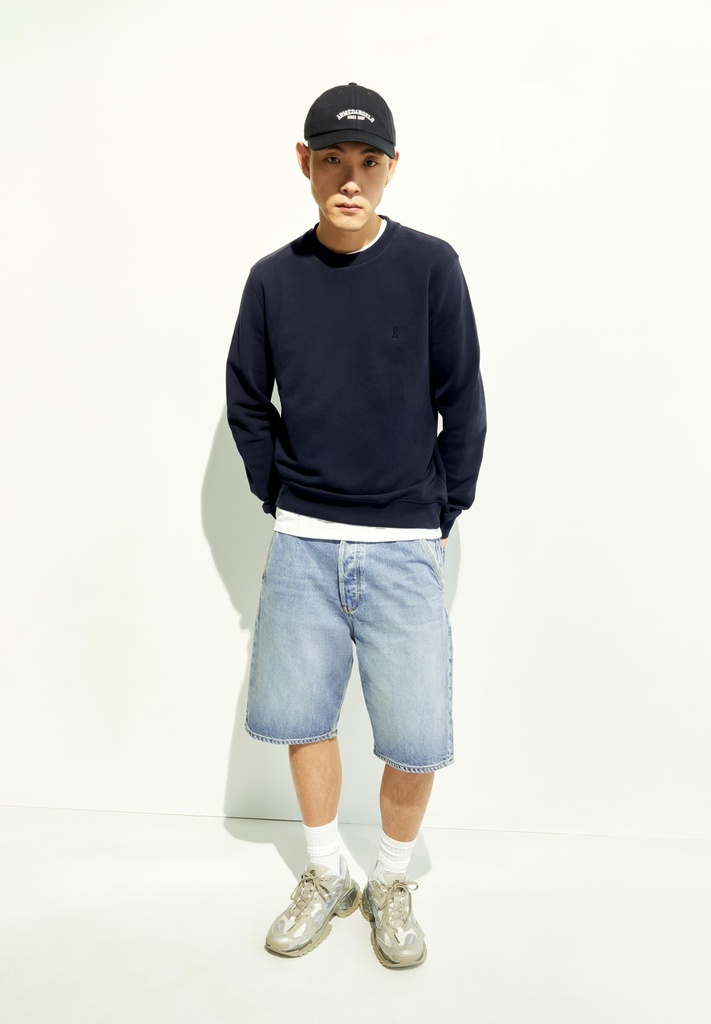 armedangels-baaro-comfort-night-sky-m-2