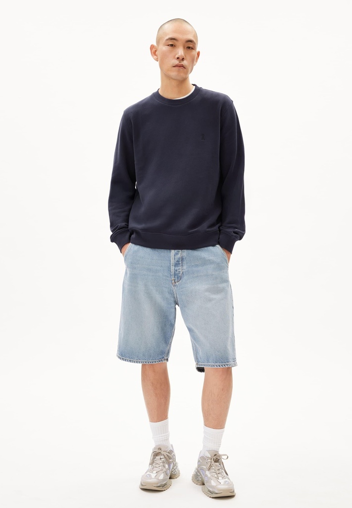 armedangels-baaro-comfort-night-sky-m-3