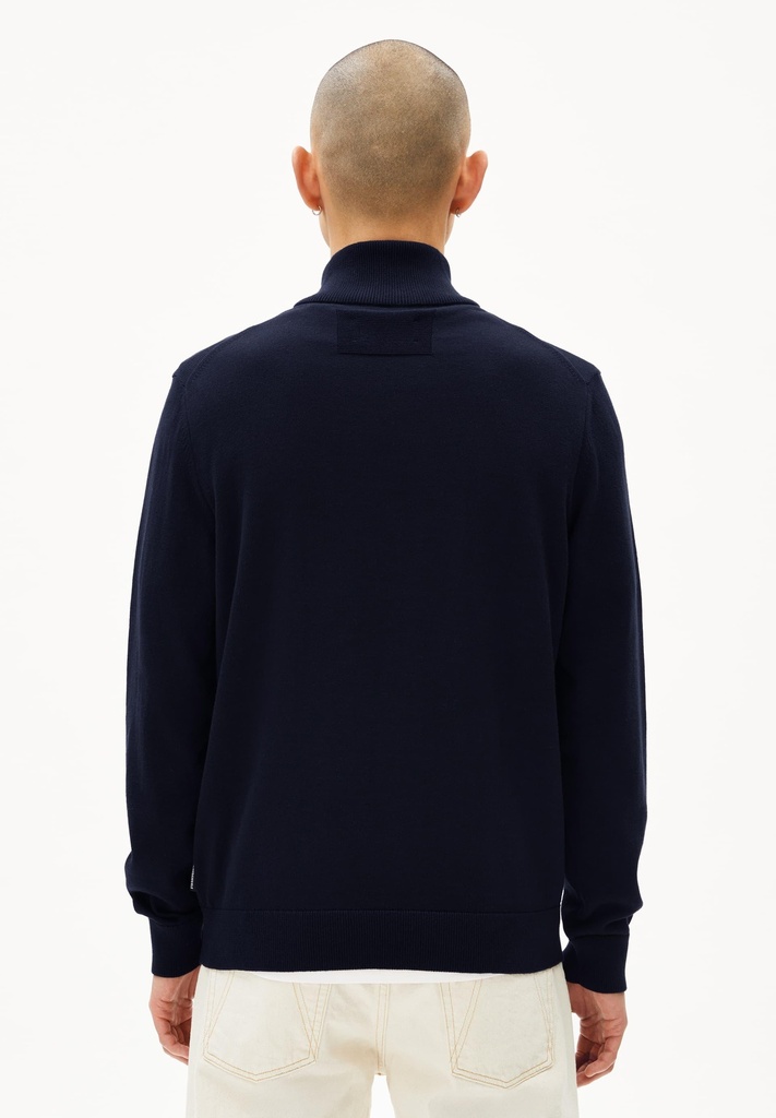 armedangels-faabes-night-sky-m-4-0