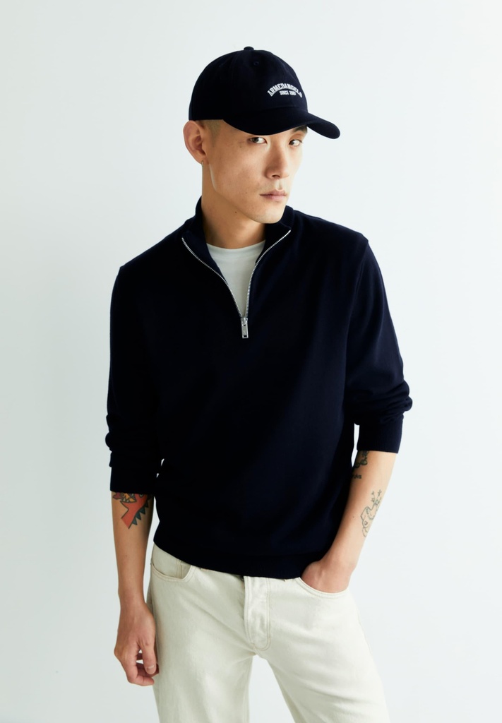 armedangels-faabes-night-sky-m-4-2