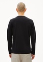 armedangels-jaarlo-black-s-0