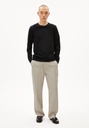 armedangels-jaarlo-black-s-3