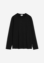 armedangels-jaarlo-black-s-4