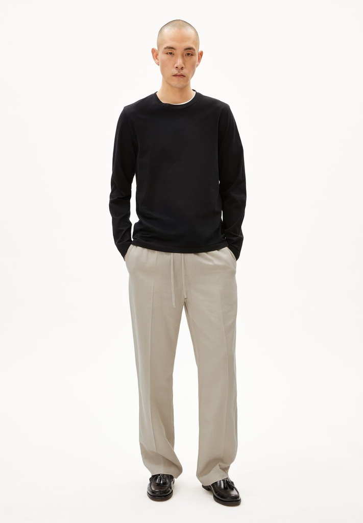 armedangels-jaarlo-black-m-3