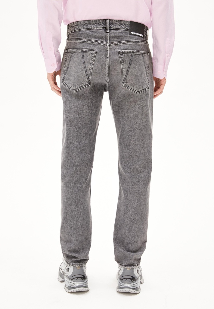 armedangels-dylaano-black-shadow-30-30-5ac-0