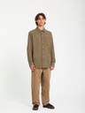 volcom-caden-solid-ls-wintermoss-xs-0