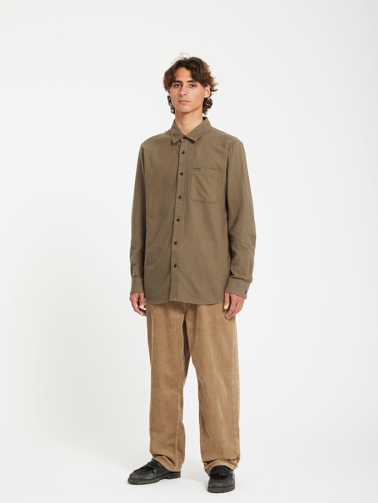 volcom-caden-solid-ls-wintermoss-xs-1