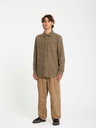 volcom-caden-solid-ls-wintermoss-xs-1