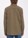 volcom-caden-solid-ls-wintermoss-xs-2