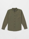 volcom-caden-solid-ls-wintermoss-xs-3