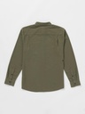 volcom-caden-solid-ls-wintermoss-xs-4