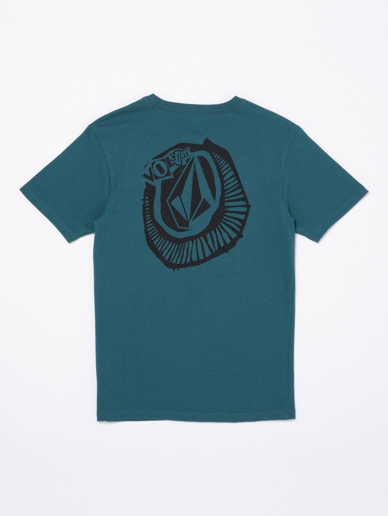 volcom-drift-out-sst-evergreen-xl-1