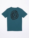 volcom-drift-out-sst-evergreen-xl-1