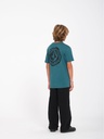 volcom-drift-out-sst-evergreen-xl-2