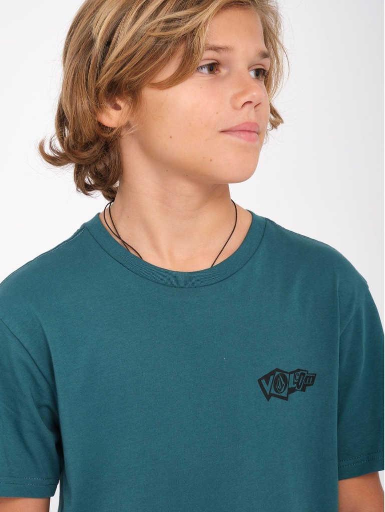 volcom-drift-out-sst-evergreen-xl-3