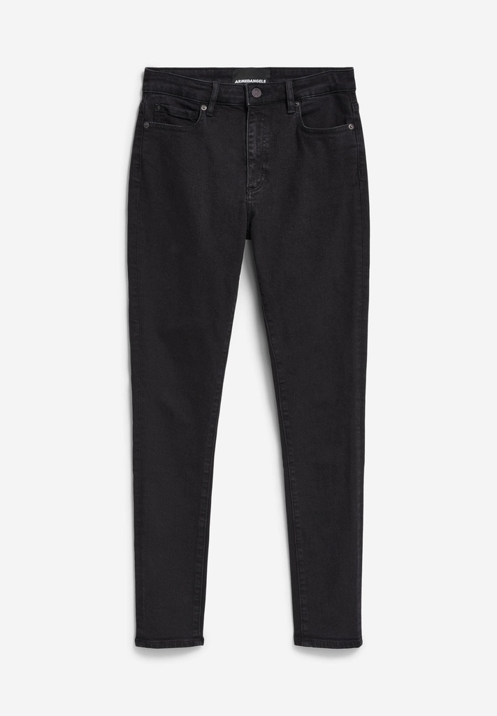 armedangels-tillaa-x-stretch-black-night-34-32-32-6
