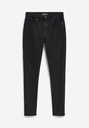 armedangels-tillaa-x-stretch-black-night-34-32-32-6