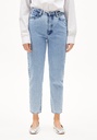 armedangels-mairaa-fresh-blue-27-32-32-0