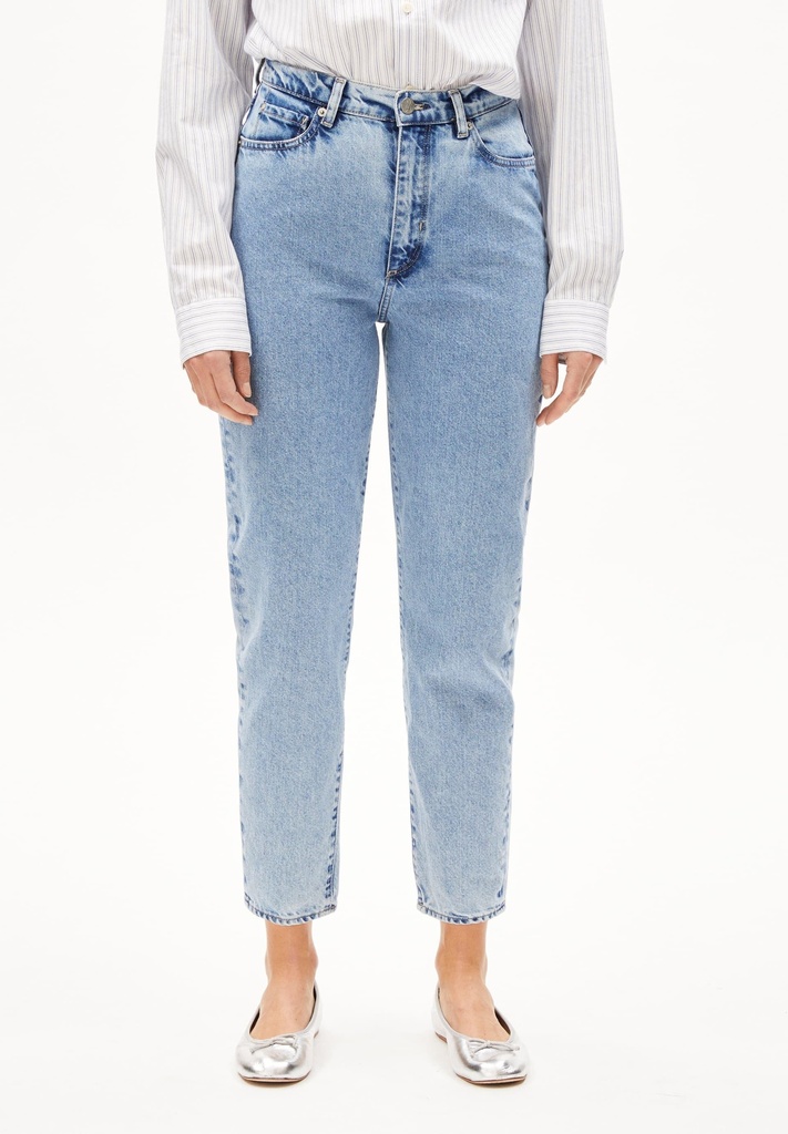 armedangels-mairaa-fresh-blue-29-32-32-0