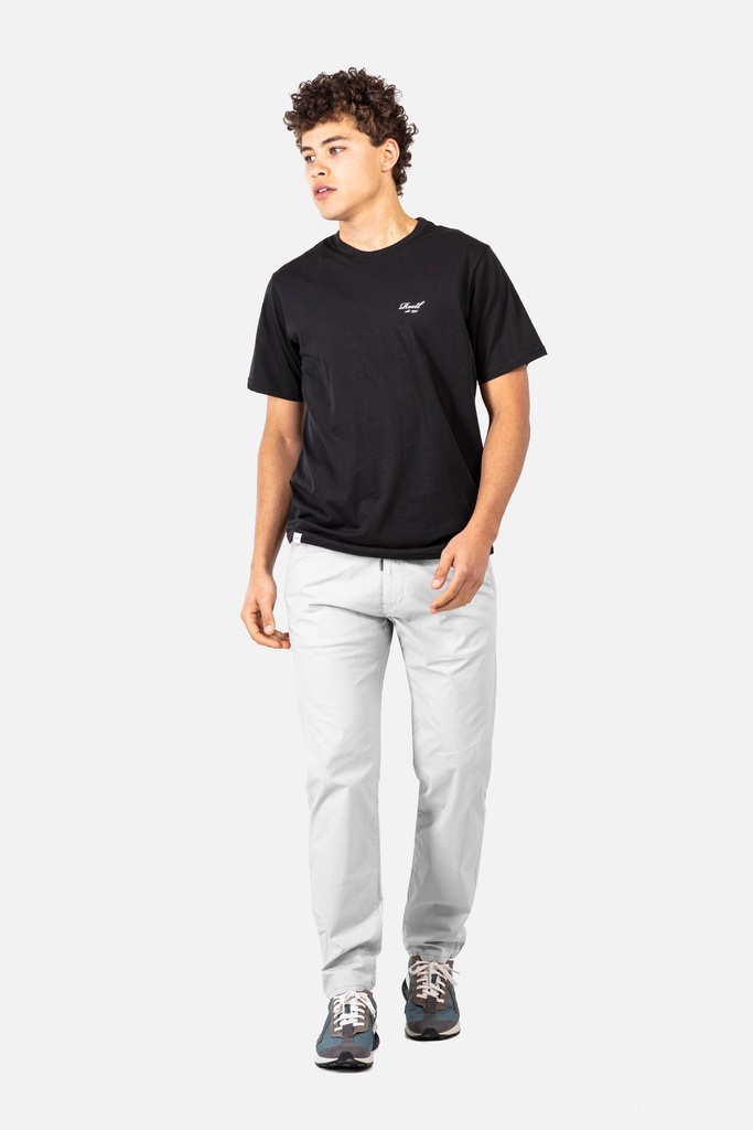 reell-reflex-beach-pant-beige-xl-normal-normal-0