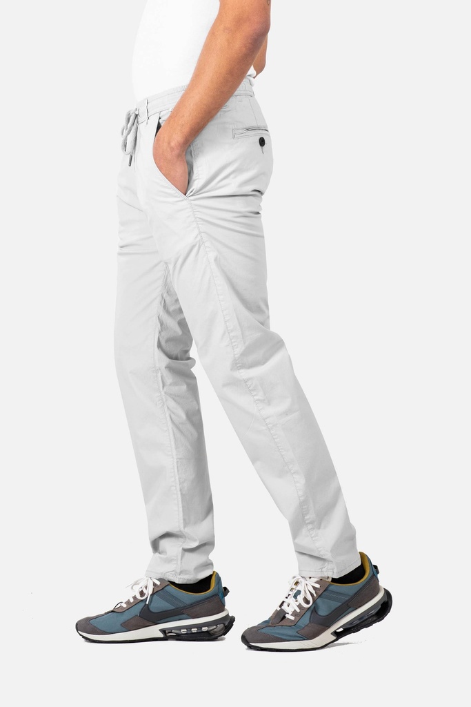 reell-reflex-beach-pant-beige-xl-normal-normal-2