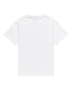 element-timber-icon-ss-y-white-optic-white-l-14-0