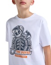element-timber-icon-ss-y-white-optic-white-l-14-4