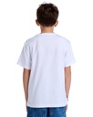 element-timber-icon-ss-y-white-optic-white-l-14-6
