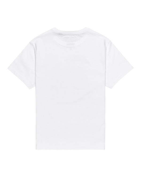 element-timber-icon-ss-y-white-optic-white-xl-16-5