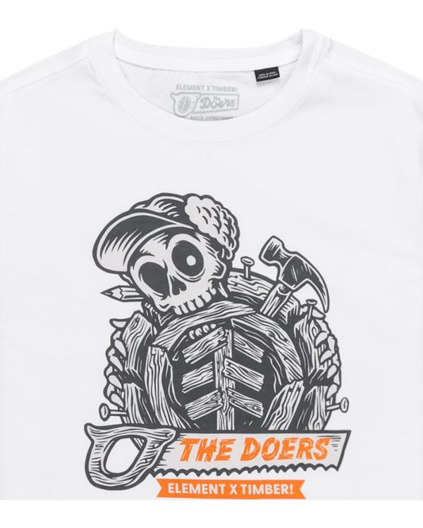 element-timber-icon-ss-y-white-optic-white-xl-16-6