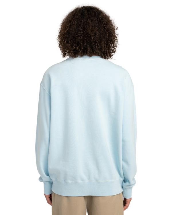 element-cornell-30-cr-blue-omphalodes-m-4