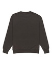 element-cornell-30-cr-black-off-black-xs-7-0